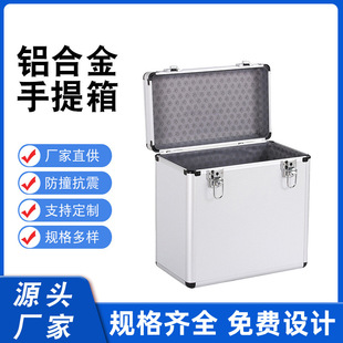 �羳�X�Ͻ𺽿���C���o�˙C����O����o���t���x�������ײ�X��
