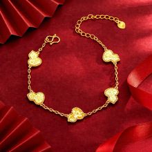 ���нӴ��l���¿�������������ɳ�����AС������~�Ͻ�