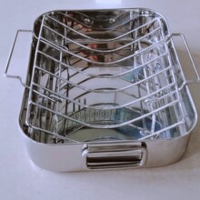 ���Ʋ��P䓿��P���ζ��ñP�����͸ߜ�늿��䌣�û��u�P���������P