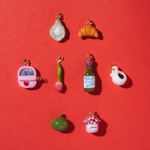 �W�����P���ʳϵ�е���DIY�r���ճ�ˮ��ϵ�в�ݮ���ҵ���18K��