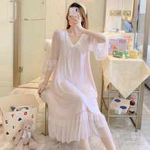 ɴ˿˯ȹĹ͢繫˯ŮҾӷص