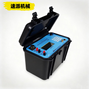 ����ADMT-8B�๦�ܼ�늃x늴ŵ���ˮ̽�y�x����ˮ��̽����늷��x