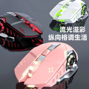 ��˟o���о����usb��X�Α�늸��L��݆����o���{���l��늸�