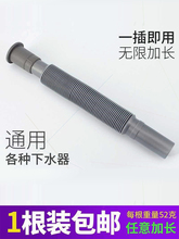 ����sˮ��������ˮ��ϴ���gܛ��ϴĘ����ϰѽӿ����揝��ͨ��