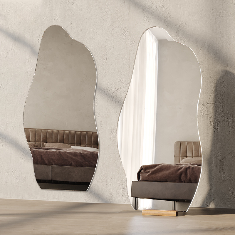 Reprehenderit qui in ea