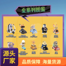 �����ʿ�ᯂ��������Ȥ����ϵ��ä�г������k�ɐ۔[�����l