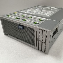 Sun Fire X4600 M2 PC���������C �h�r