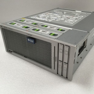 Sun Fire X4600 M2 PC���������C �h�r
