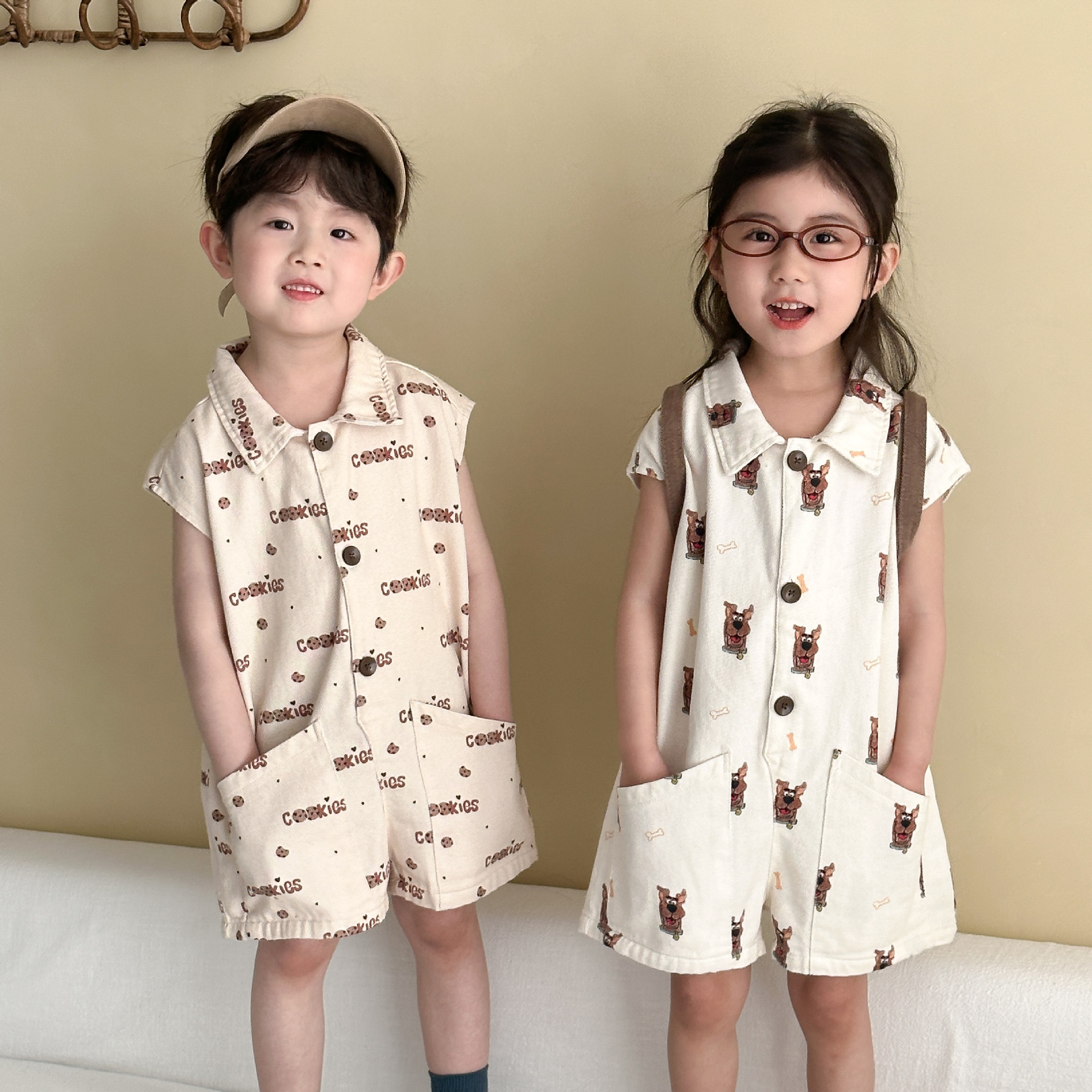 2025-02-24 105238.jpg