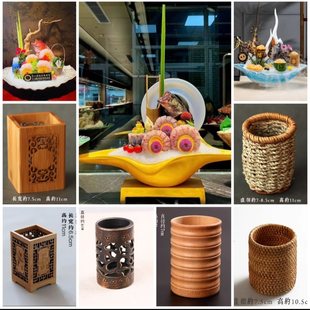 ����С���¿����Д[�P�b@С����r����Сľ����������~ʢ��