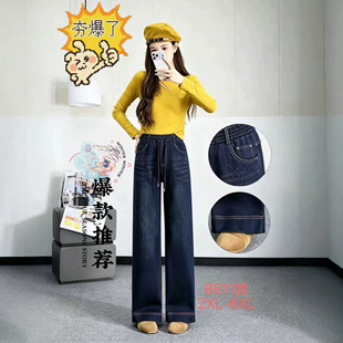 �n�揗��Ůʽţ��ѝѝ���˳��K���^�@�ݰٴ�������e�ϵ��Lѝ���l