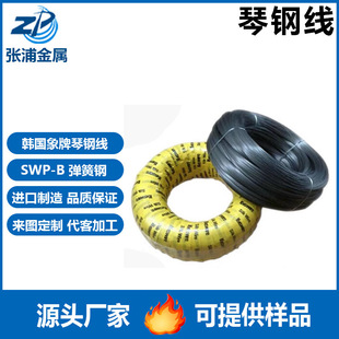 �n��KOS����SWP-B��䓾�SWP-A��䓽z�M�ڏ���T9A��̼��䓸ߏ���