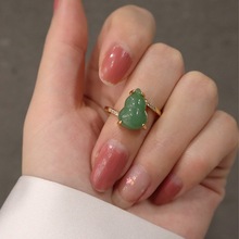 �~�18K�����L�¿������Gɫ���J�_�ڽ�ָ�r�аٴ�߼��й��S�r