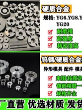 uӲ|ϽģsܿsڔD_^ĥS̫