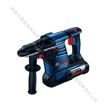 �����늳��ʽ��N GBH 36V-Li Compact