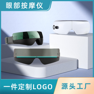 ����AI�۲���Ħ�x��������۾�ƣ�ڰ�Ħ����o�ۃx�����{���≺