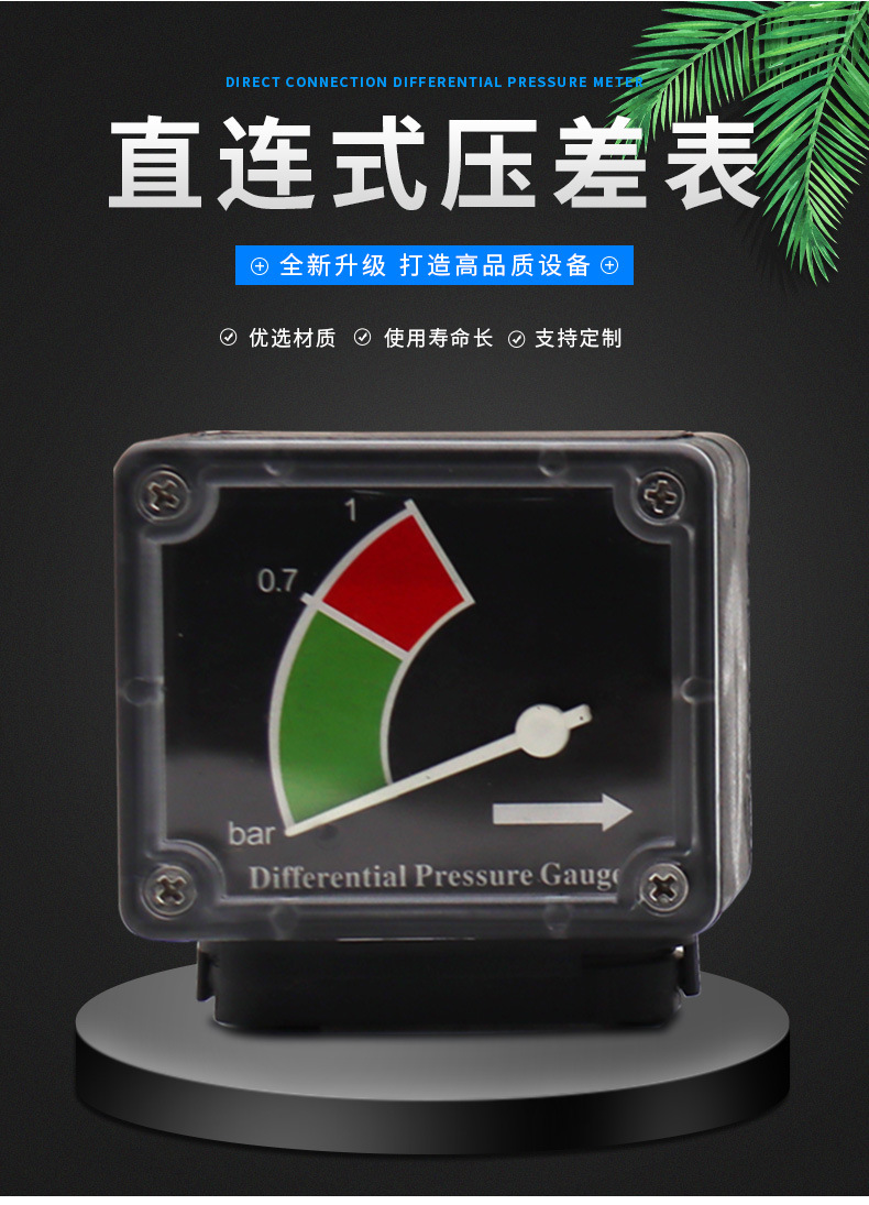 直连式压差表_02.jpg