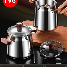 304���P��i�͹ޏN���V�͉ؼ����͸ߜ��͹ގ��V�W�����͹޴�����