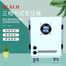 Ϻ_Px׃380V׃220/200V15/8/30KW208v