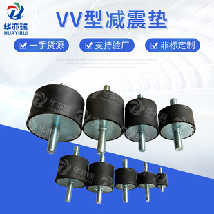 ���z�p���� ���z�p���| ���z�C�_�| ���z������˨ ���z�p���ݽz