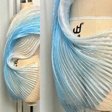 �{ɫ�u׃�L���ޚW����ˮ�⼆�~���������ͶY������ diy�OӋ������