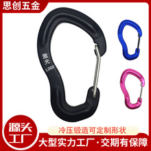 �X�Ͻ�8̖������䓽z��  ���ε�ɽ�� �๦��ˮ�ؒ��h