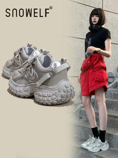 �yɫ����ϵ�ЬŮ2026�����¿�ӽq�ٴ�݆̥ЬС�������e�\��Ь