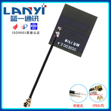 LoRa�쾀433MHZ/470MHZ����FPC�쾀 �o������510MHz������