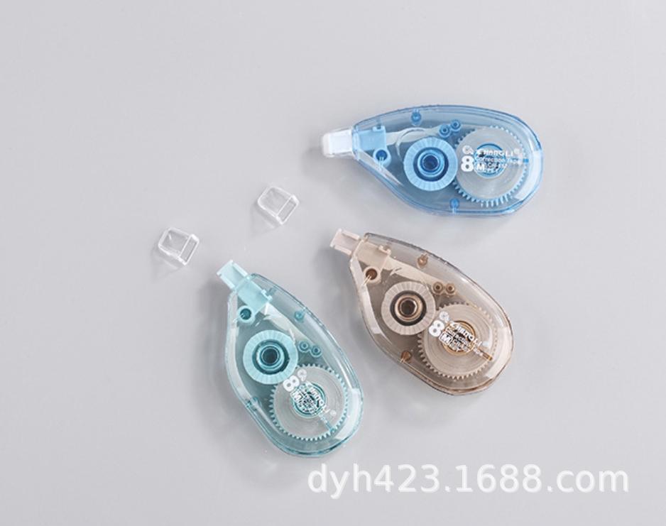 CR-K57英文版修正带 展9.jpg