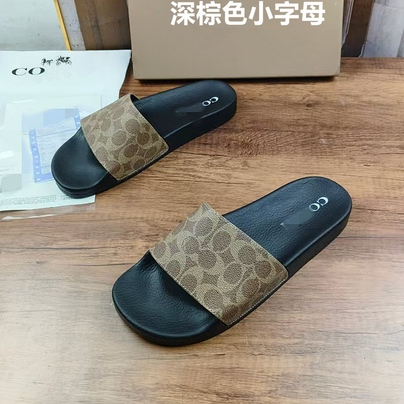 7_副本_副本_副本_副本_副本_副本_副本_副本_副本_副