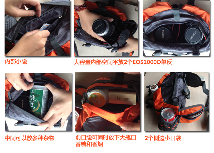 T2gKSTXf4cXXXXXXXX-204830660