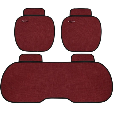 Seat cushion, seat cover: Wholesale and Dropshipping