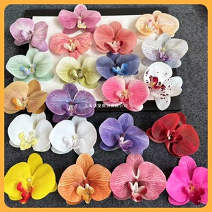 ���zƬ�����m���^�����������^�����diy�ֹ���c�Y�b