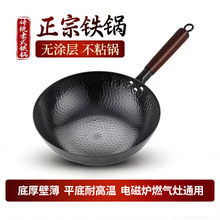 ���y�ֹ��F偳���偼���������ʽ���F��偲�ճ�ȼ����늴Št����