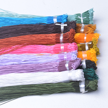 �ֹ��p�@71̖��0.4mm����Ȧ��Ȧdiy�ֹ��Ʒ�������������h