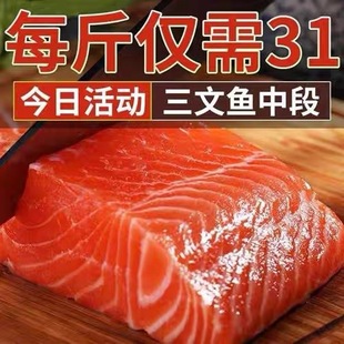 ����S���½������~���r�ж�500g�F�����r�r���������~Ƭ������ʳ
