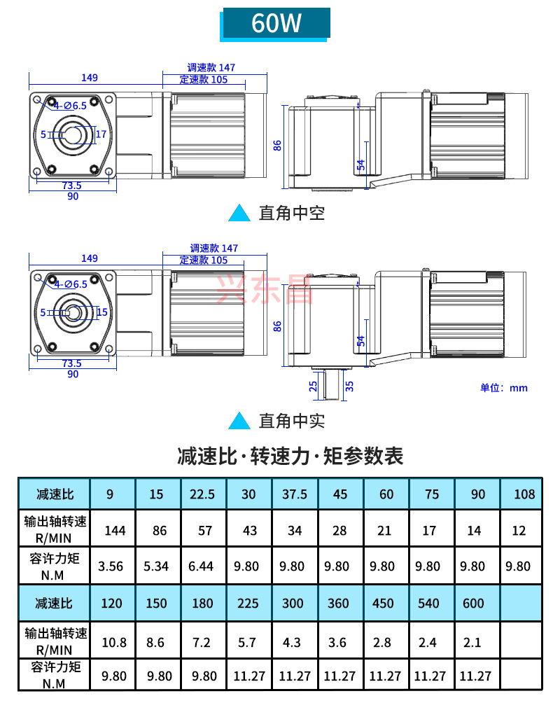 直角防水电机详情页_08.jpg