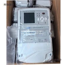 ������ϢFKGA23-WF1000C�ɼ��K�������ľ����������ɼ��K����̫��