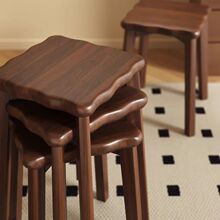 ��ľ���Ӳ��μҾ��μӺ����zľ���ʿɯB�ſ͏d��������