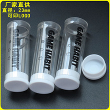 �S�����l23mmPC���b��������������Ϲ��޺�����o�ܿ�ӡ�֎��w
