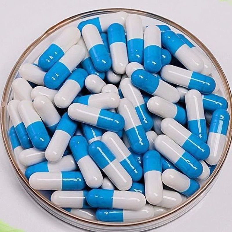Капсула, оттенок 00, оттенок 0, оттенок 1, оттенок 2, оттенок 3, оттенок 4