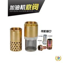 ?͙Cyͱֹy^VWʽͲͳͱõמVW^V