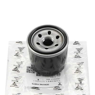element machine filter, Other Filters