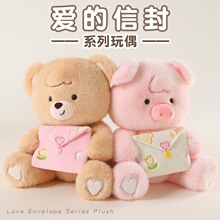 �۵��ŷ�ë�q��żС������С�ܹ�����Ů�����|�ۃ�ͯ���жY����