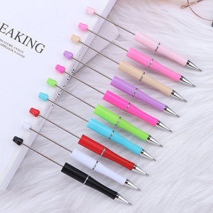 �¿�DIY�c荴���P ����c�����׹Pж�ָ���b��߶YƷ�F؛���l