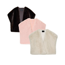 �� ˮ��ëë�R��Ů�����߼��г���������Ƥ��Ч���̿��8491212