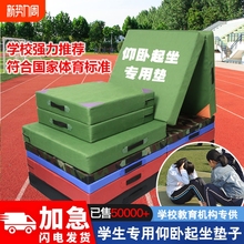 ���������|���ۯB���d�|�W���п��w���w�ى|��ͯ�赸Ӗ����������