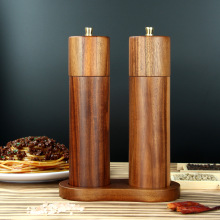 羳ֱ˼ľĥմĥоքĥƿϲ͏d{ƿ