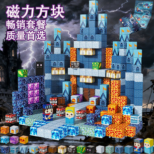 ���R�d�¿�羳�����eľ���K �к��^�Ҽ�����DIY����F��߶Y��