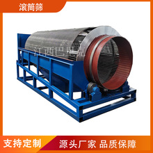 F؛ֱLͲY֙C oSȫԄӝLͲYɳx BYxO